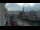 Webcam in Venedig, 0.1 km entfernt