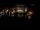 Webcam in Venice, 0.2 mi away