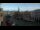 Webcam in Venezia, 0.6 km