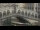 Webcam in Venezia, 0.5 km