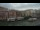 Webcam in Venezia, 35.7 km