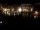 Webcam in Venice, 0.2 mi away