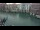 Webcam in Venecia, 35.4 km