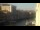 Webcam in Venedig, 0.1 km entfernt