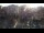 Webcam in Venedig, 35.4 km