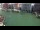 Webcam in Venezia, 0.1 km