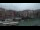 Webcam in Venice, 0 mi away