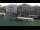 Webcam in Venice, 0.2 mi away