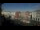 Webcam in Venice, 0.4 mi away