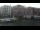 Webcam in Venezia, 0.1 km