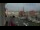 Webcam in Venedig, 1 km