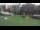 Webcam in Venedig, 0.1 km entfernt