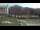 Webcam in Venice, 0 mi away