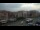 Webcam in Venecia, 1 km