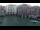 Webcam in Venedig, 0.5 km