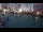 Webcam in Venise, 0.5 km