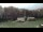 Webcam in Venedig, 0.5 km entfernt