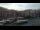 Webcam in Venecia, 35.4 km