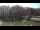 Webcam in Venedig, 0.7 km