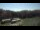 Webcam in Venice, 0.2 mi away