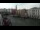 Webcam in Venise, 1 km