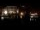 Webcam in Venedig, 0.9 km