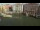Webcam in Venedig, 0.6 km