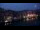 Webcam in Venice, 3.3 mi away