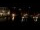 Webcam in Venedig, 11.4 km entfernt