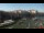 Webcam in Venice, 0.4 mi away
