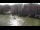 Webcam in Venecia, 0.7 km