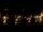 Webcam in Venedig, 0.1 km entfernt