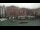 Webcam in Venedig, 0.1 km entfernt