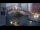 Webcam in Venecia, 0.1 km