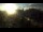 Webcam in Venedig, 0.1 km entfernt