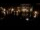 Webcam in Venice, 13.7 mi away