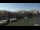 Webcam in Venedig, 0.1 km entfernt