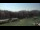 Webcam in Venice, 0.4 mi away