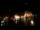 Webcam in Venedig, 0.1 km entfernt
