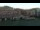 Webcam in Venice, 0 mi away