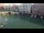 Webcam in Venedig, 31 km