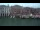 Webcam in Venedig, 1 km