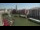 Webcam in Venedig, 1.2 km