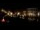 Webcam in Venedig, 0.1 km entfernt