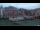 Webcam in Venezia, 0 km