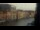 Webcam in Venedig, 0.1 km entfernt