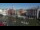 Webcam in Venise, 0.7 km