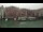 Webcam in Venice, 0.4 mi away