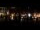 Webcam in Venedig, 0.1 km entfernt