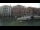 Webcam in Venecia, 0.7 km